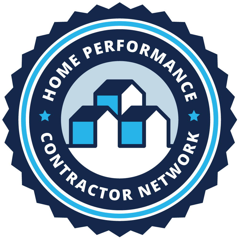 Home Performance Stakeholder Council (HPSC) Logo