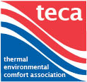 TECA Logo